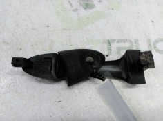 Recambio de maneta exterior delantera derecha para ford focus turnier (cak) ambiente referencia OEM IAM 1107182   2