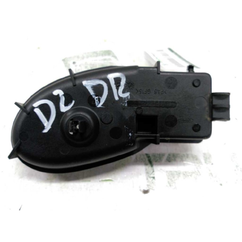 Recambio de maneta interior delantera derecha para ford focus turnier (cak) ambiente referencia OEM IAM XS41A22600AK  1097633