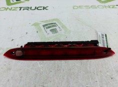 Recambio de luz central de freno para ford focus turnier (cak) ambiente referencia OEM IAM 1M5113A613AA  
