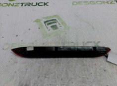Recambio de luz central de freno para ford focus turnier (cak) ambiente referencia OEM IAM 1M5113A613AA   2