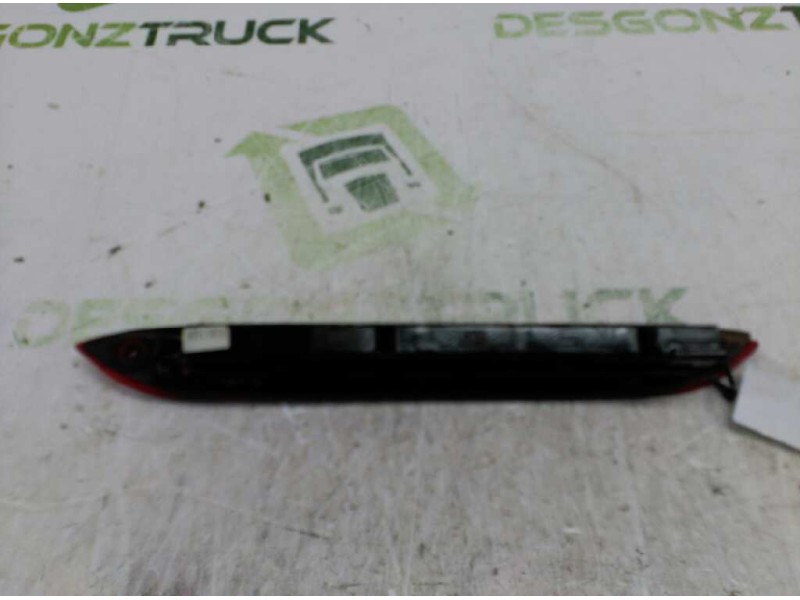 Recambio de luz central de freno para ford focus turnier (cak) ambiente referencia OEM IAM 1M5113A613AA  