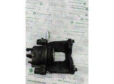 Recambio de pinza freno delantera derecha para ford focus turnier (cak) ambiente referencia OEM IAM   