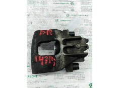 Recambio de pinza freno delantera derecha para ford focus turnier (cak) ambiente referencia OEM IAM    2