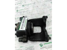 Recambio de pinza freno delantera izquierda para ford focus turnier (cak) ambiente referencia OEM IAM   