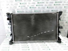Recambio de radiador agua para ford focus turnier (cak) ambiente referencia OEM IAM 98AW8061AV  