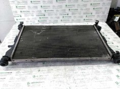 Recambio de radiador agua para ford focus turnier (cak) ambiente referencia OEM IAM 98AW8061AV   2