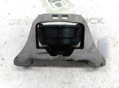 Recambio de soporte motor derecho para ford focus turnier (cak) ambiente referencia OEM IAM   