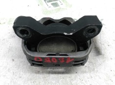 Recambio de soporte motor derecho para ford focus turnier (cak) ambiente referencia OEM IAM    2