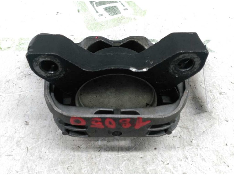 Recambio de soporte motor derecho para ford focus turnier (cak) ambiente referencia OEM IAM   
