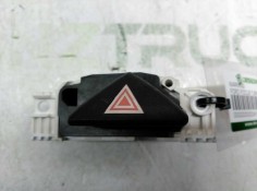 Recambio de warning para ford focus turnier (cak) ambiente referencia OEM IAM 2M5T13A350AA  