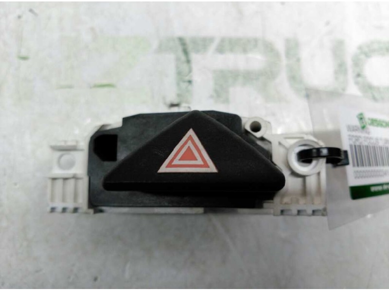Recambio de warning para ford focus turnier (cak) ambiente referencia OEM IAM 2M5T13A350AA  
