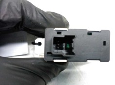 Recambio de warning para ford focus turnier (cak) ambiente referencia OEM IAM 2M5T13A350AA   2