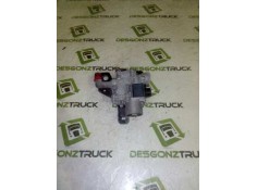 Recambio de valvula aire para scania serie p/g/r (l-clase) fsa r480 (4x2) largo cr 19 a referencia OEM IAM 4721950970  ELECTRO V