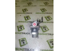Recambio de valvula aire para scania serie p/g/r (l-clase) fsa r480 (4x2) largo cr 19 a referencia OEM IAM 4721950970  ELECTRO V 2
