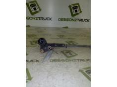 Recambio de valvula aire para scania serie p/g/r (l-clase) fsa r480 (4x2) largo cr 19 a referencia OEM IAM 1495828  ELECTRO VALV