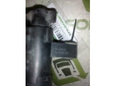 Recambio de valvula aire para scania serie p/g/r (l-clase) fsa r480 (4x2) largo cr 19 a referencia OEM IAM 1495828  ELECTRO VALV 2