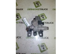 Recambio de valvula aire para scania serie p/g/r (l-clase) fsa r480 (4x2) largo cr 19 a referencia OEM IAM 4721950970 1453761 WA