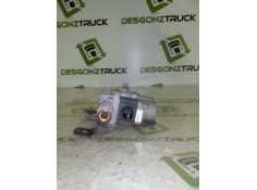 Recambio de valvula aire para scania serie p/g/r (l-clase) fsa r480 (4x2) largo cr 19 a referencia OEM IAM 4721950970 1453761 WA 2