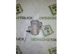Recambio de valvula aire para scania serie p/g/r (l-clase) fsa r480 (4x2) largo cr 19 a referencia OEM IAM 367739 AC155A VALVULA