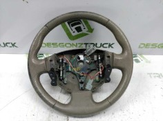 Recambio de volante para renault scenic ii authentique referencia OEM IAM   