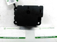 Recambio de motor regulador climatizacion para renault scenic ii authentique referencia OEM IAM 7701056598 VALEO 