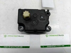 Recambio de motor regulador climatizacion para renault scenic ii authentique referencia OEM IAM 7701056598 VALEO  2