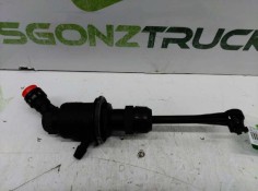 Recambio de bomba embrague para renault scenic ii authentique referencia OEM IAM 8200151784   2