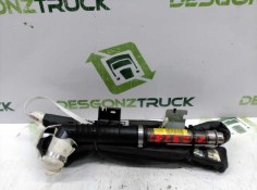 Recambio de airbag lateral izquierdo para renault scenic ii authentique referencia OEM IAM 8200371806  