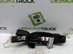 Recambio de airbag lateral izquierdo para renault scenic ii authentique referencia OEM IAM 8200371806   2