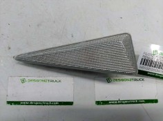 Recambio de piloto lateral izquierdo para renault scenic ii authentique referencia OEM IAM 8200633416  