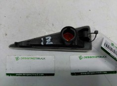 Recambio de piloto lateral izquierdo para renault scenic ii authentique referencia OEM IAM 8200633416   2
