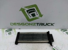 Recambio de resistencia calefaccion para renault scenic ii authentique referencia OEM IAM 7701207876  