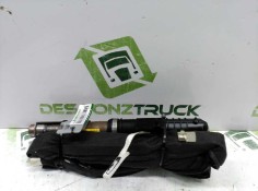 Recambio de airbag lateral derecho para renault scenic ii authentique referencia OEM IAM 8200371819  