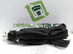 Recambio de airbag lateral derecho para renault scenic ii authentique referencia OEM IAM 8200371819   2