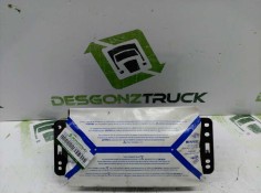 Recambio de airbag delantero derecho para renault scenic ii authentique referencia OEM IAM 8200706150  