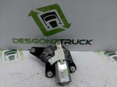 Recambio de motor limpia trasero para renault scenic ii authentique referencia OEM IAM 8200153458  