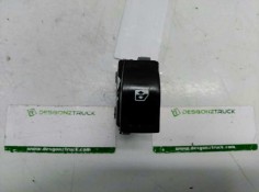 Recambio de mando elevalunas delantero derecho para renault scenic ii authentique referencia OEM IAM 8200315027  