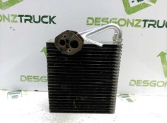 Recambio de radiador de aire acondicionado para renault scenic ii authentique referencia OEM IAM   