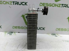 Recambio de radiador de aire acondicionado para renault scenic ii authentique referencia OEM IAM    2