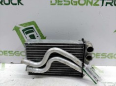 Recambio de radiador de calefaccion para renault scenic ii authentique referencia OEM IAM  VALEO 