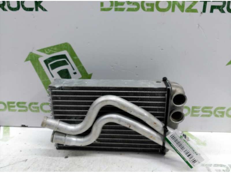 Recambio de radiador de calefaccion para renault scenic ii authentique referencia OEM IAM  VALEO 