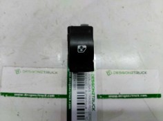 Recambio de mando elevalunas trasero derecho para renault scenic ii authentique referencia OEM IAM   