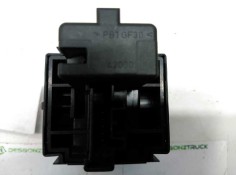 Recambio de boton regulacion de faros para renault scenic ii authentique referencia OEM IAM    2