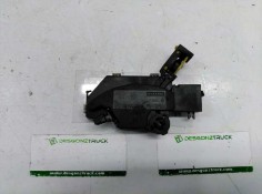 Recambio de potenciometro para renault scenic ii authentique referencia OEM IAM   