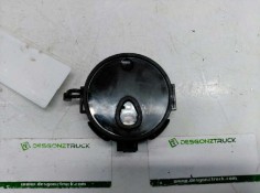 Recambio de sensor lluvia para renault scenic ii authentique referencia OEM IAM   