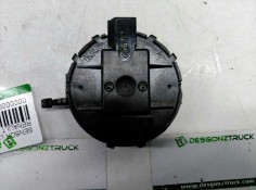 Recambio de sensor lluvia para renault scenic ii authentique referencia OEM IAM    2