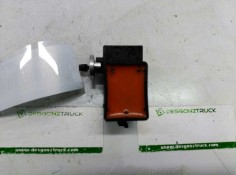 Recambio de sensor airbag para renault scenic ii authentique referencia OEM IAM 8200411025  