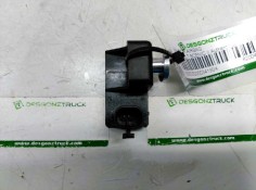 Recambio de sensor airbag para renault scenic ii authentique referencia OEM IAM 8200411025   2