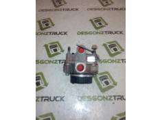 Recambio de valvula aire para iveco trucks stralis stralis 480 referencia OEM IAM AC574AXY 03176 VALVULA RELE