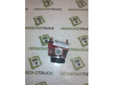 Recambio de valvula aire para iveco trucks stralis stralis 480 referencia OEM IAM AC574AXY 03176 VALVULA RELE 2